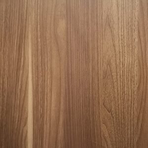 custom-standing-desk-board-manufacturing