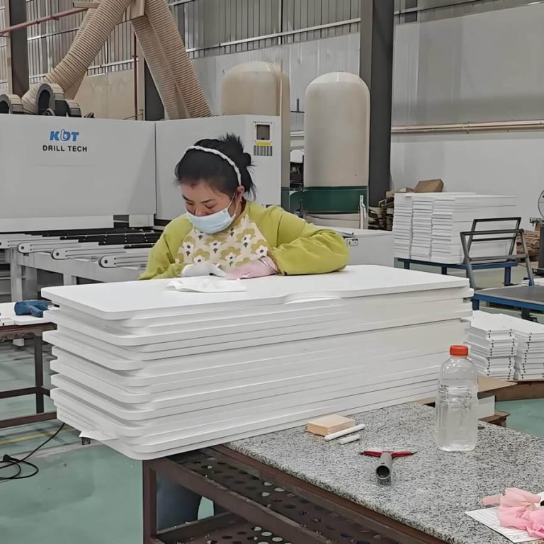 sit-stand-desk-board-production